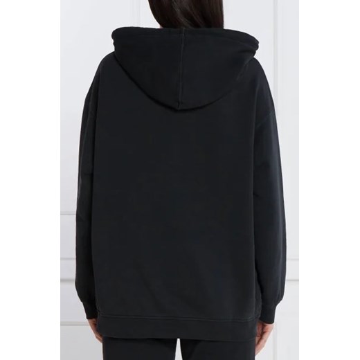 Bluza damska Pinko z bawełny