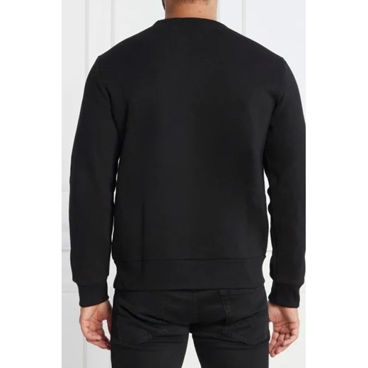 Bluza męska Polo Ralph Lauren bawełniana