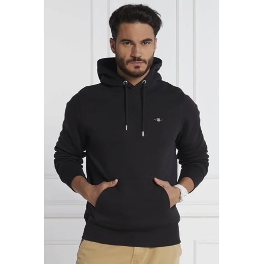 Bluza męska Gant 