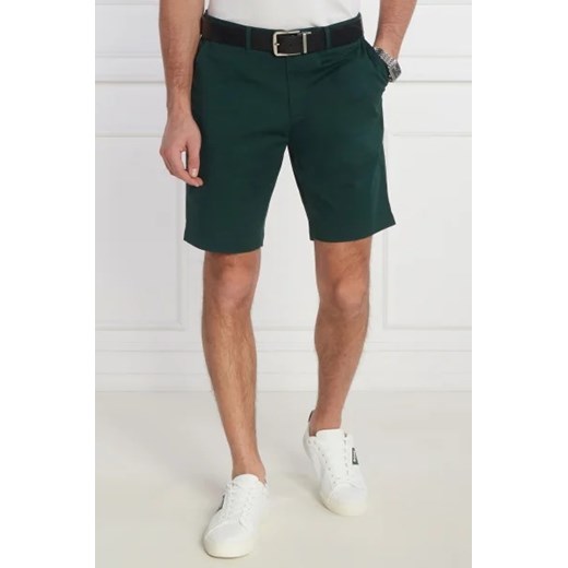 Tommy Hilfiger Szorty HARLEM 1985 | Relaxed fit Tommy Hilfiger 33 Gomez Fashion Store