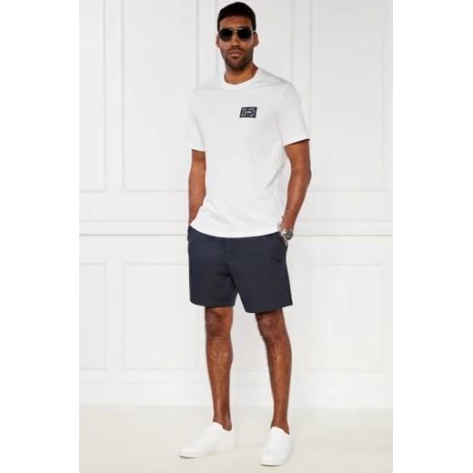 Michael Kors Szorty | Regular Fit Michael Kors XXL okazja Gomez Fashion Store