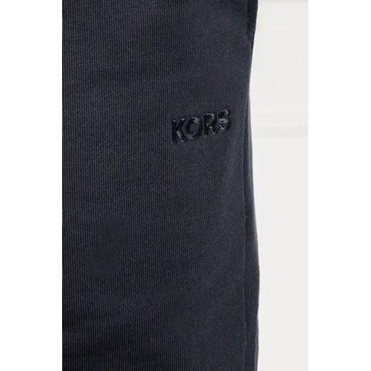 Michael Kors Szorty | Regular Fit Michael Kors XXL wyprzedaż Gomez Fashion Store