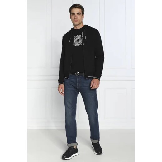 Bluza męska Armani Exchange