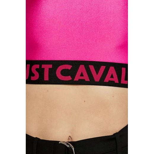 Just Cavalli Top | Regular Fit Just Cavalli 34 Gomez Fashion Store