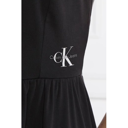 Kombinezon damski Calvin Klein 