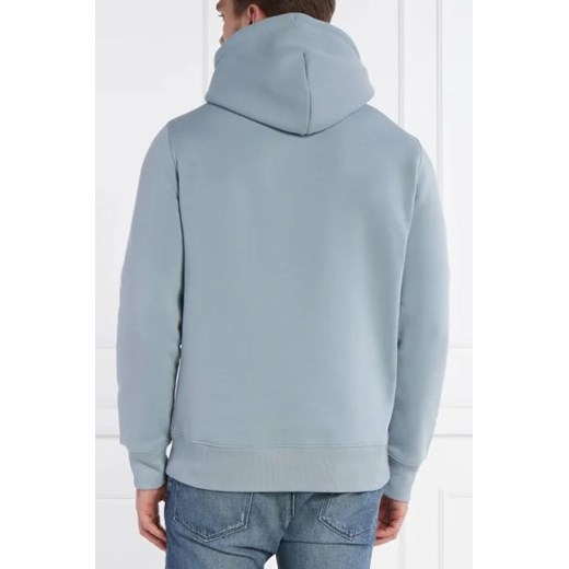 Gant Bluza | Regular Fit Gant L wyprzedaż Gomez Fashion Store