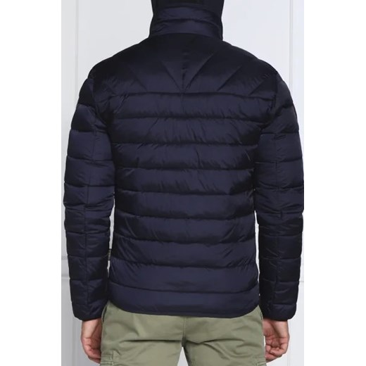 Napapijri Kurtka AERONS S 3 | Regular Fit Napapijri L wyprzedaż Gomez Fashion Store