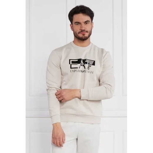 Bluza męska Emporio Armani 