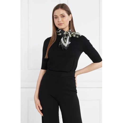 Max Mara Leisure Sweter FULL | Regular Fit XS Gomez Fashion Store okazja