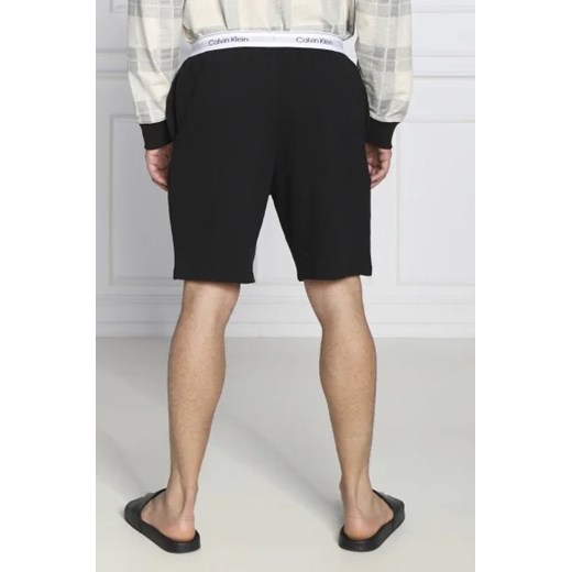 Calvin Klein Underwear Szorty | Regular Fit Calvin Klein Underwear M Gomez Fashion Store