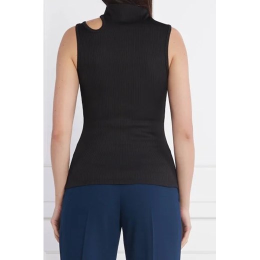 HUGO Top Draca | Slim Fit XL okazja Gomez Fashion Store