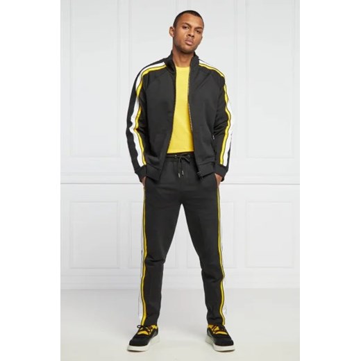 Joop! Jeans Bluza | Regular Fit XXL okazyjna cena Gomez Fashion Store