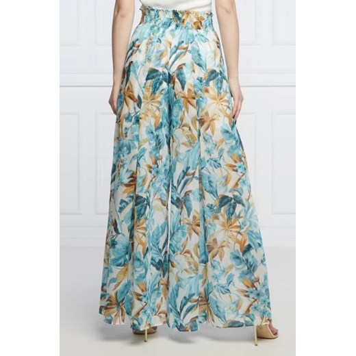 Liu Jo Spódnica | high waist Liu Jo 40 Gomez Fashion Store wyprzedaż