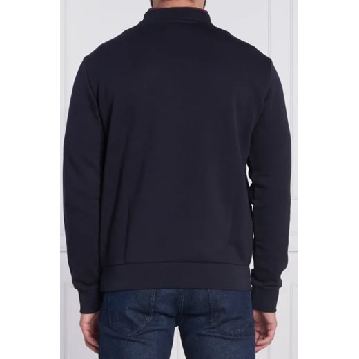 BOSS ORANGE Bluza Weboss | Regular Fit XL promocja Gomez Fashion Store