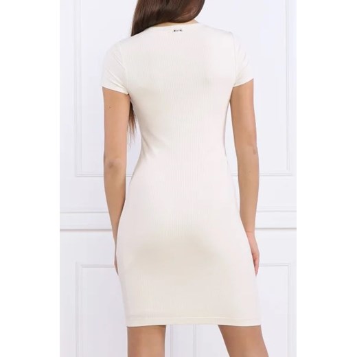 GUESS Sukienka LANA Guess XL okazja Gomez Fashion Store