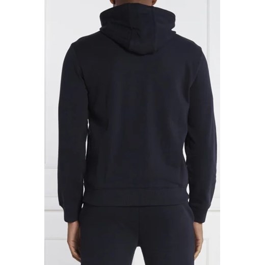 Bluza męska Hugo Boss