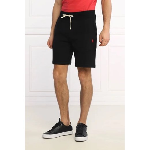 POLO RALPH LAUREN Szorty | Regular Fit Polo Ralph Lauren XL Gomez Fashion Store