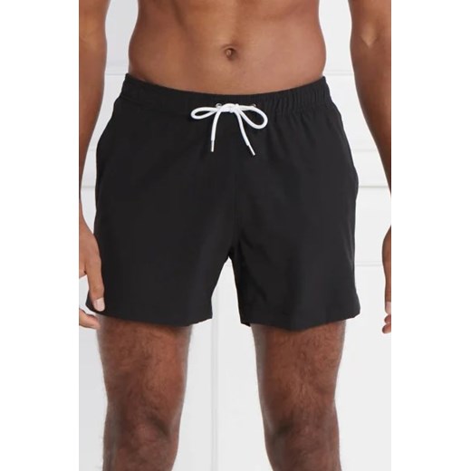 Michael Kors Szorty kąpielowe | Regular Fit Michael Kors L Gomez Fashion Store