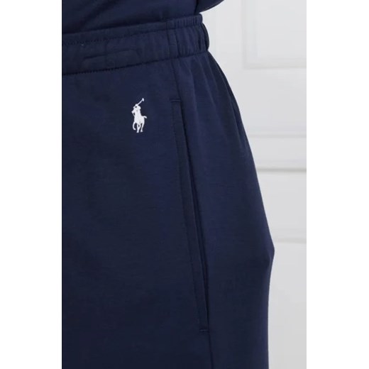 POLO RALPH LAUREN Piżama | Slim Fit Polo Ralph Lauren XL wyprzedaż Gomez Fashion Store