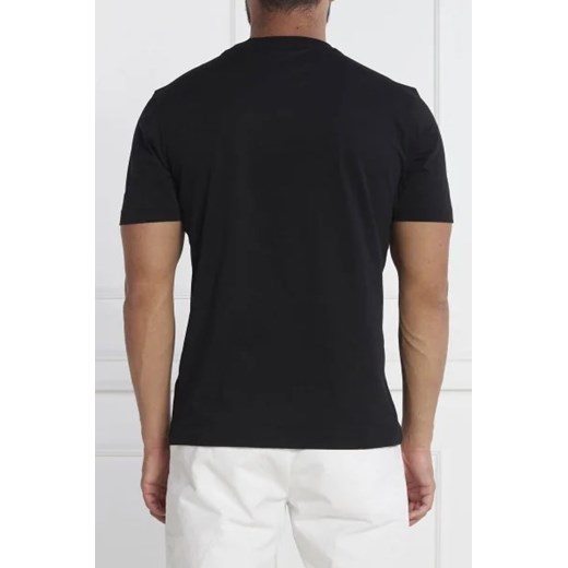 BOSS GREEN T-shirt Tee 1 | Regular Fit L okazyjna cena Gomez Fashion Store