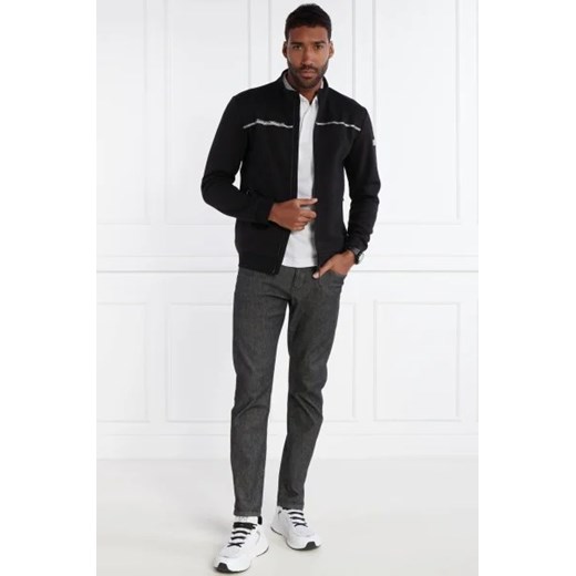 Bluza męska Emporio Armani