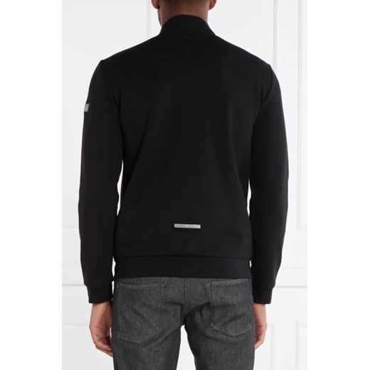Bluza męska Emporio Armani