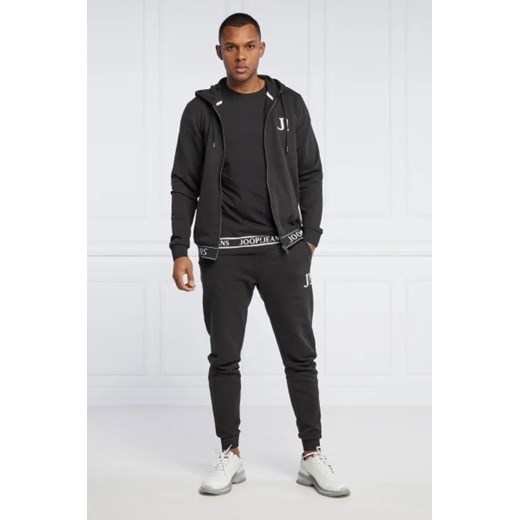 Joop! Jeans Bluza | Regular Fit S okazyjna cena Gomez Fashion Store