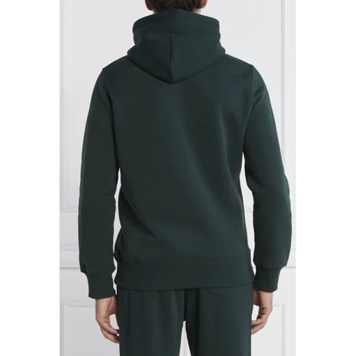 Gant Bluza | Regular Fit Gant M Gomez Fashion Store
