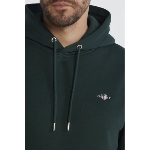 Gant Bluza | Regular Fit Gant XXL Gomez Fashion Store