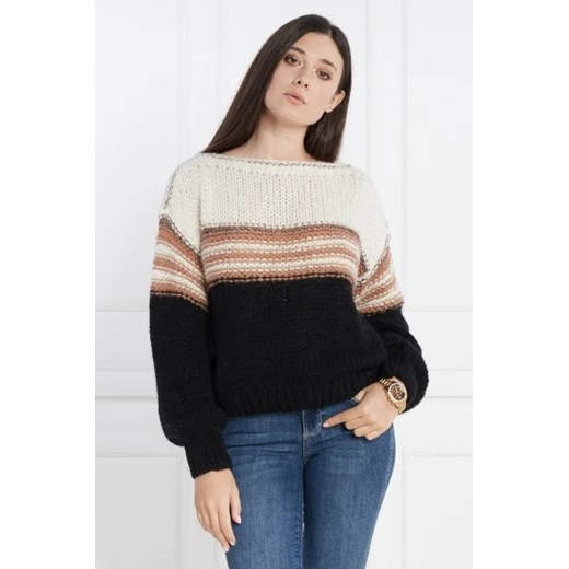 Sweter damski Liu Jo 