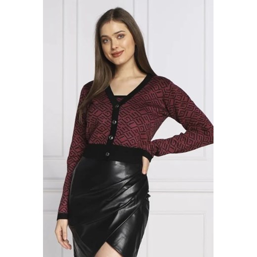 Sweter damski Guess 