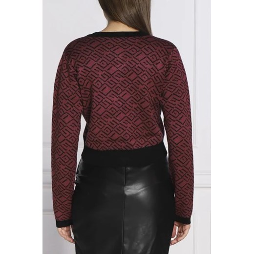 Sweter damski Guess 