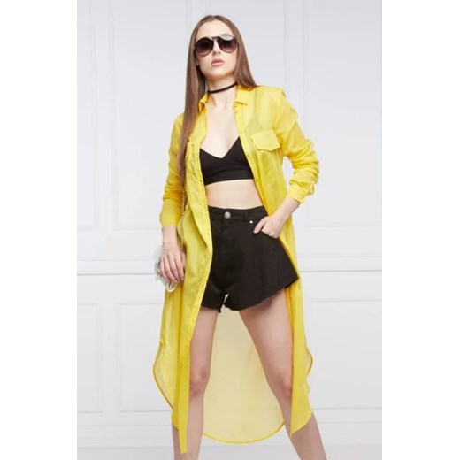 Pinko Koszula Pinko 40 wyprzedaż Gomez Fashion Store