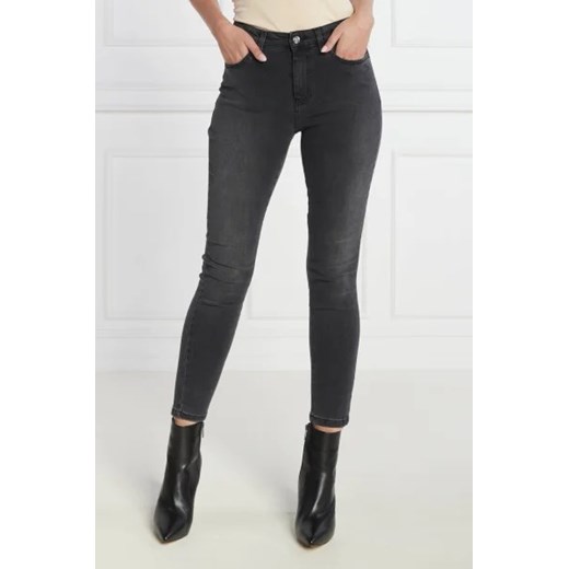 Marella SPORT Jeansy | Skinny fit 40 okazyjna cena Gomez Fashion Store