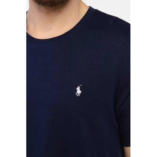 T-shirt męski Polo Ralph Lauren 