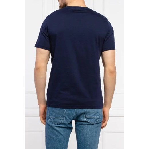 T-shirt męski Polo Ralph Lauren 