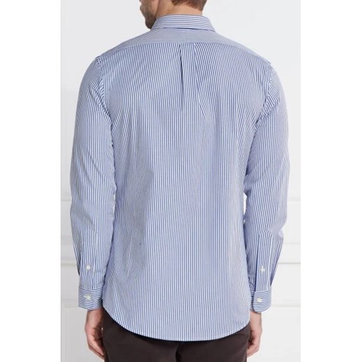 POLO RALPH LAUREN Koszula | Slim Fit Polo Ralph Lauren S Gomez Fashion Store