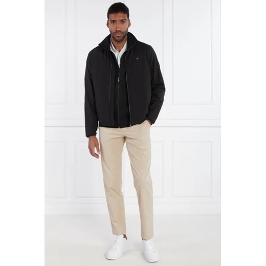 Tommy Hilfiger Kurtka | Regular Fit Tommy Hilfiger XXL okazja Gomez Fashion Store
