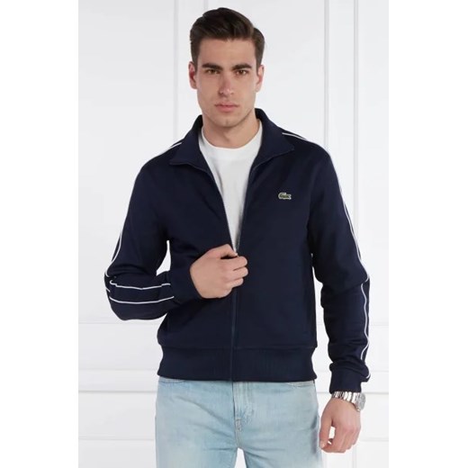 Bluza męska Lacoste