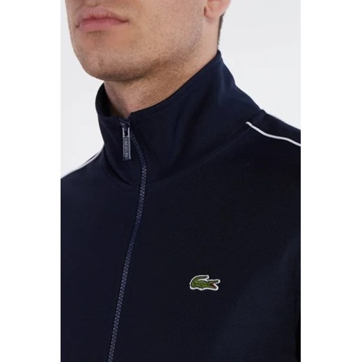 Bluza męska Lacoste