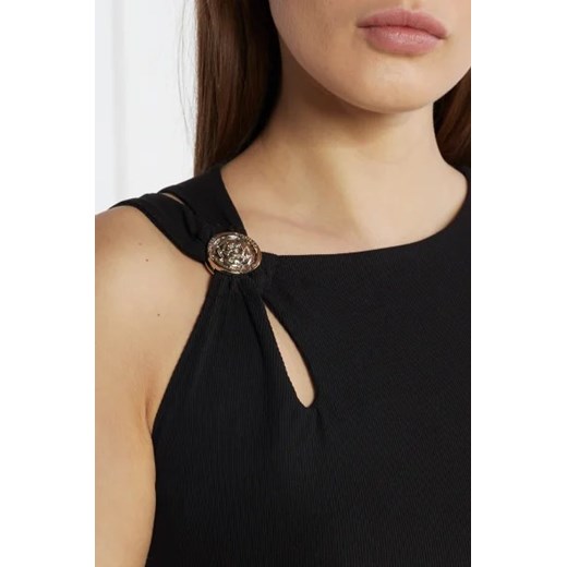GUESS Sukienka Guess L promocja Gomez Fashion Store