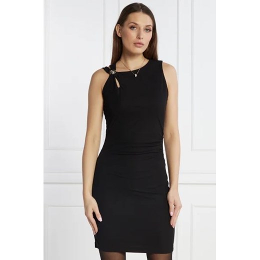 GUESS Sukienka Guess L okazja Gomez Fashion Store