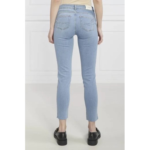 Liu Jo Jeansy | Regular Fit Liu Jo 30 promocja Gomez Fashion Store