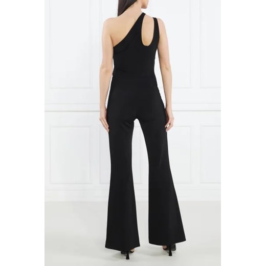 Pinko Kombinezon TIMIDO | Slim Fit Pinko S okazja Gomez Fashion Store