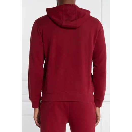HUGO Bluza Daple | Regular Fit S Gomez Fashion Store promocja