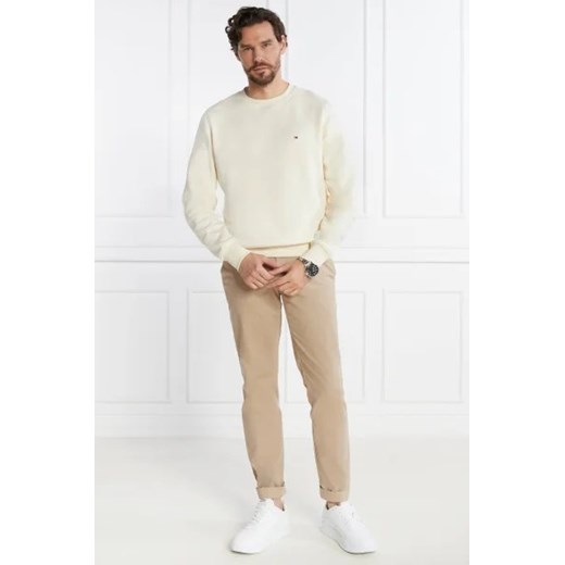 Bluza męska Tommy Hilfiger