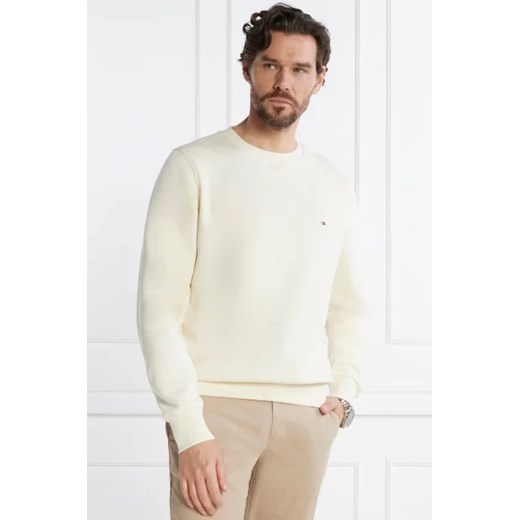 Bluza męska Tommy Hilfiger