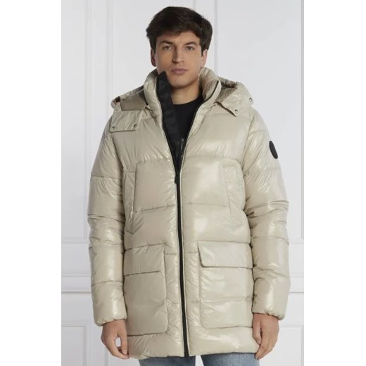 Save The Duck Kurtka CHRISTIAN | Regular Fit Save The Duck XXL promocja Gomez Fashion Store