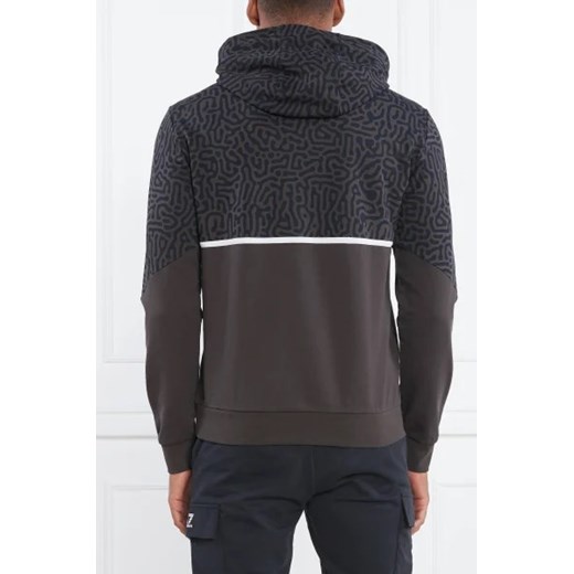 Bluza męska Emporio Armani 
