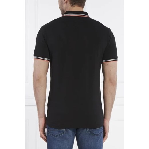 T-shirt męski BOSS HUGO